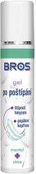 BROS Gel 50ml după usturime