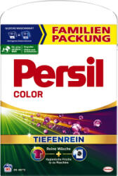  Detergent de rufe Persil Color 90 spălări