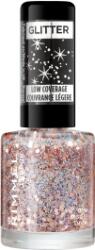  Oja Rimmel Glitterbomb 019