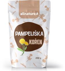  Rădăcină de păpădie Allnature 250 g