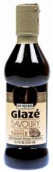  DE NIGRIS Cremă de trufe cu oțet balsamic de Modena 250 ml