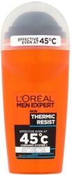 Men Expert roll on 50ml Thermic Resist
