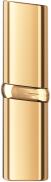  Ruj Loreal Perfection CR FREE THE NUDES 601