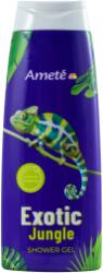  Ameté SG 250ml Exotic Jungle