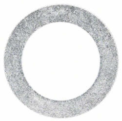 Bosch PRO szűkítőgyűrű körfűrészlaphoz, 30x1, 5x20 mm, 30-ról 20-ra (Regisztrációval akár extra értékes ajándék is elérhető! ) (2600100220)