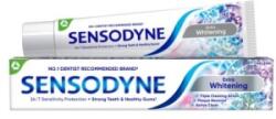 Sensodyne Pastă de dinți Extra Whitening, 75 ml