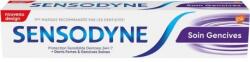 Sensodyne Pastă de dinți 75ml Îngrijirea gingiilor