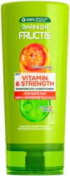 Garnier Fructis Balsam Fructis 200ml Vitam&streng