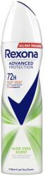 Rexona DEO Femei 150ml Aloe Vera Avansată Ks