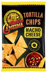  Branza Tortilla Antica Cantina 450 g