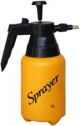  Pulverizator 1, 5 l Pulverizator