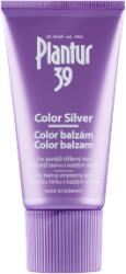  Balsam Plantur39 150ml Culoare Argintiu