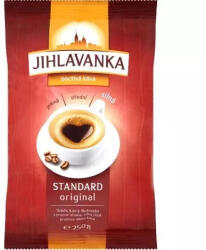 Jihlavanka Cafea instant standard 250g