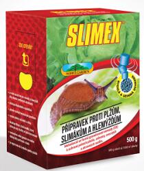  Melci Slimex 500g