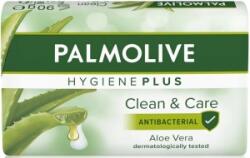  Săpun Palmolive Igienă+ Aloe 90 G