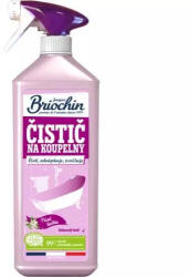  Detergent de baie Briochin 750ml Flori
