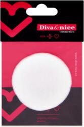  Diva și fluture frumos