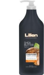 Lilien Balsam 1000 ml unt de Shea