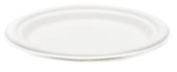  Farfurie PrimeSource 17 cm trestie de zahăr 50 buc