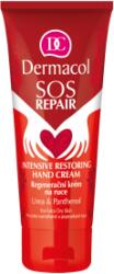  Cremă de mâini Dermacol SOS Repair 75ml