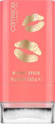  Catrice KISS & GLOW Blush Stick C01