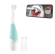  TrueLife SonicBrush Baby G