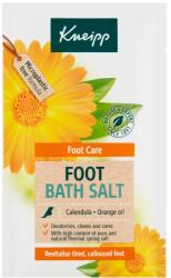  Sare de baie pentru picioare Kneipp 40g