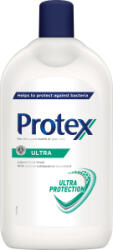  Săpun antibacterian Protex Ultra, rezervă, 700 ml