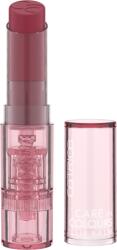 Catrice Balsam de buze Colors 030
