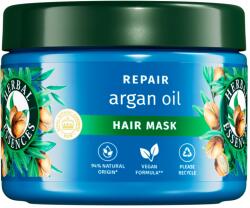 Herbal Essences Mască cu plante 300ml