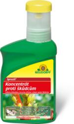  Spruzit Concentrat 250ml