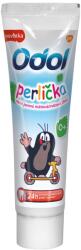 Odol ZP 50ml albastru perlat