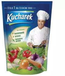  Carte de bucate 200g