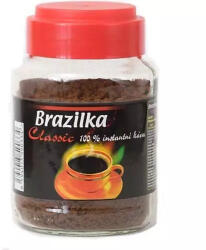  Cafea instant braziliană clasică 100g