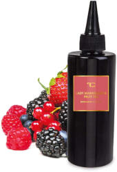 Dedra LADY MARMELADE | reumplere pentru difuzor și bețișoare FLOW | PARFUMIA® | 200 ml