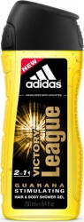 Adidas SG 250ML LIGA VICTORIEI