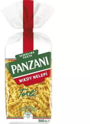  Paste PANZANI WR Torti 500 g