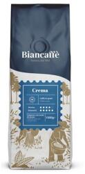 Biancaffè Cafea boabe Biancaffé Crema 1 kg