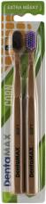 DentaMax ZK (2buc/bli) duo extrasoft