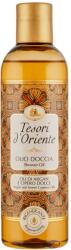 Tesori d'Oriente Argan ulei de dus 250 ml