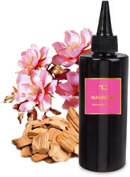  LEMN DE MAGNOLIA | reumplere pentru difuzorul și bețișoarele FLOW | PARFUMIA® | 200 ml
