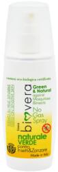  BIOVERA BIO spray natural împotriva țânțarilor și insectelor, 100 ml