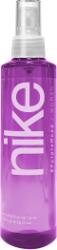  Nike Body Mist 200ml Purple Mood