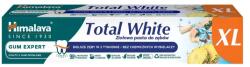  Pastă de dinți Himalaya Herbals Gum Expert Total White 100 ml
