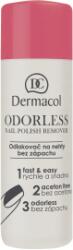  Dizolvant de ojă Dermacol fără reziduuri 120 ml