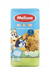  Paste pentru copii Melissa Bluey 400 g