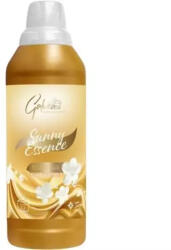  Balsam de rufe Galvea 1L Sunny Essence