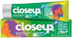 Closeup Everfresh Pastă de dinți Menthol Paradise, 90 g