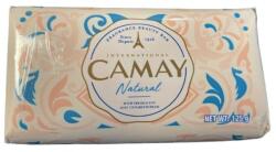 Camay Naturel Săpun de toaletă solid 125 g