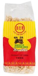  Tăiței chinezești LIU SHI pentru prăjit 500 g